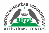 RĪGAS STRAZDUMUIŽAS VIDUSSKOLA - attīstības centrs, BalticMarket.lv